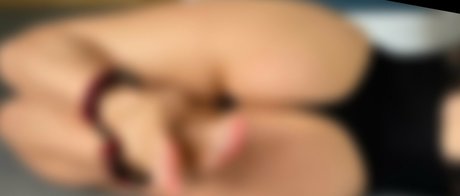 rosiecheeks33 xxxポルノスター 写真