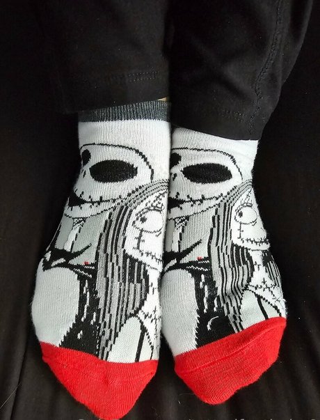 tattedfeetbabe9 HDスター ギャラリー