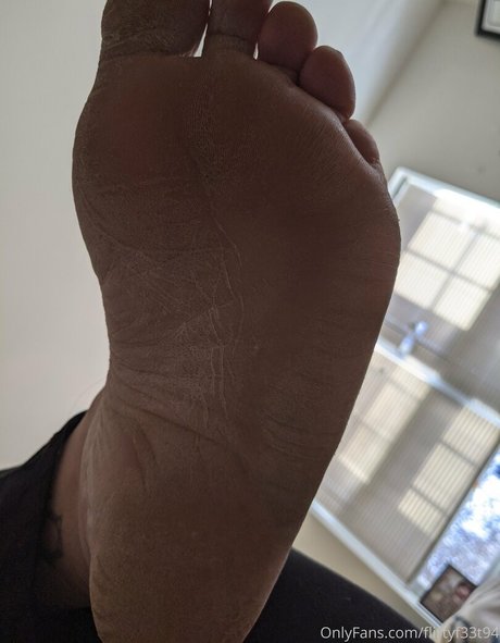 濡れたパンティーOnlyFans ホットヌード アーカイブ