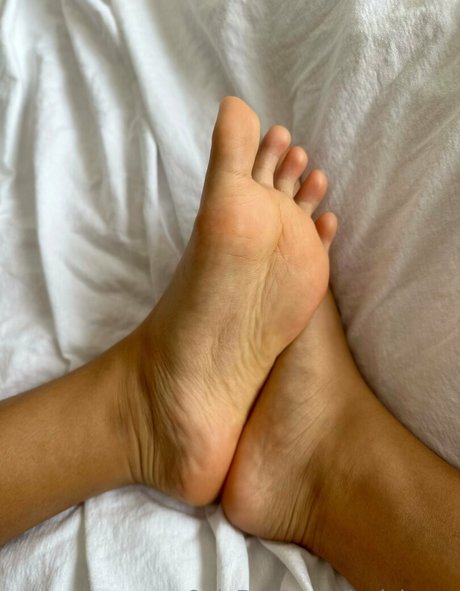 lexialonso セクシーなポルノスター 写真