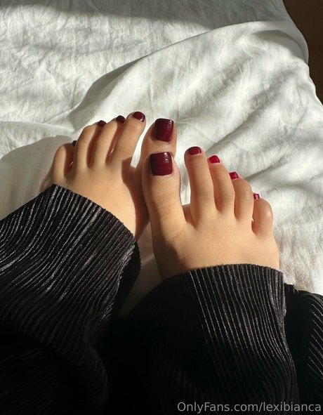 lexialonso HDスター ギャラリー