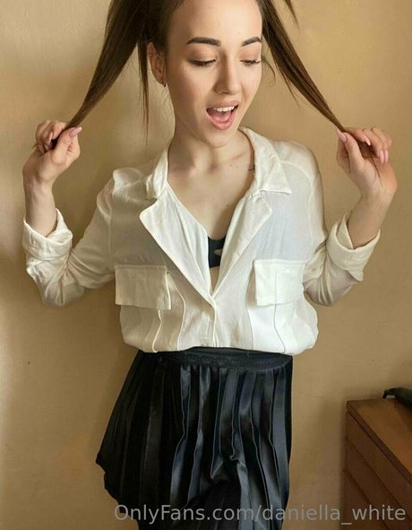 アンバー・オンリーファンズ セクシーxxx アーカイブ