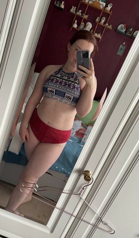 アジアンツインズOnlyFans えろ 画像