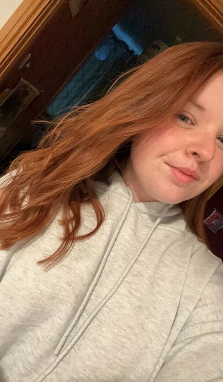 bekaaahhh トップスター 画像