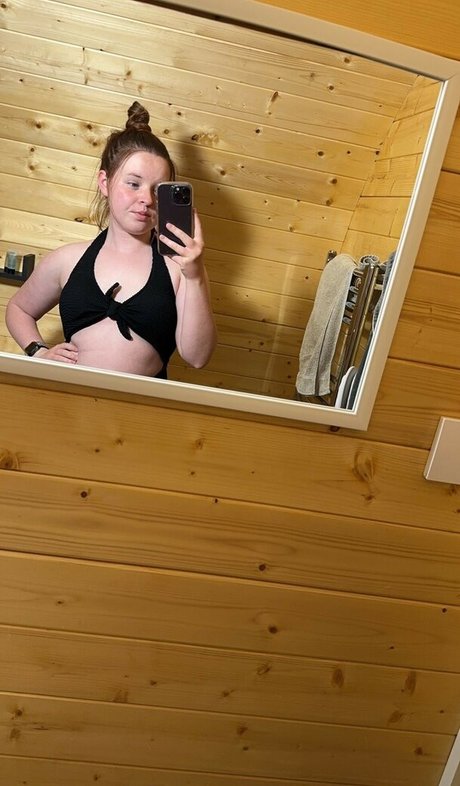 bekaaahhh 無料モデル 写真