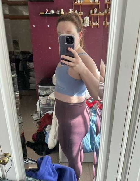 bekaaahhh セクシーなスター 画像