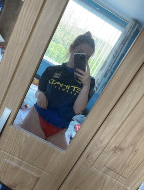 bekaaahhh かわいいモデル 写真