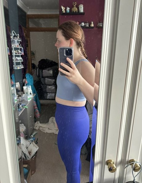 bekaaahhh ポルノスター 画像