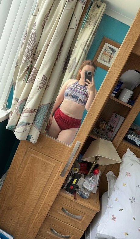 bekaaahhh アートモデル ギャラリー