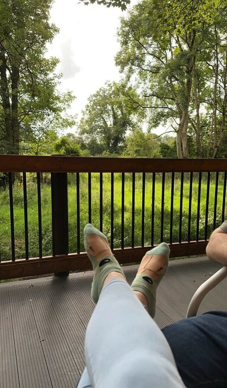 bekaaahhh 裸のスター ギャラリー