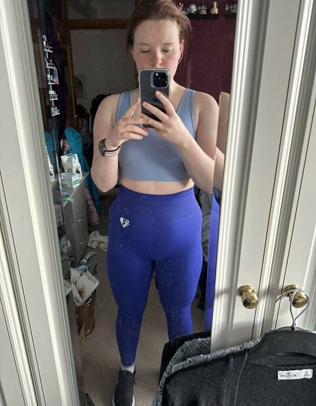 bekaaahhh ヌード女優 画像