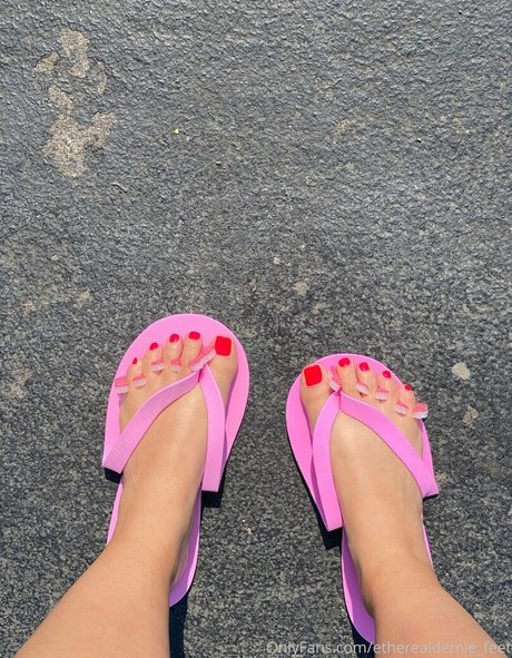 ジムガールズオンリーファンズ ポルノ 画像