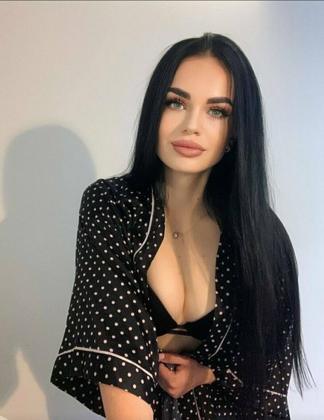 candyylovee99 ヌードのポルノスター アーカイブ