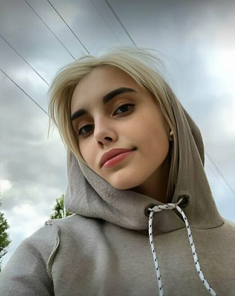 candyylovee99 HDポルノスター 画像