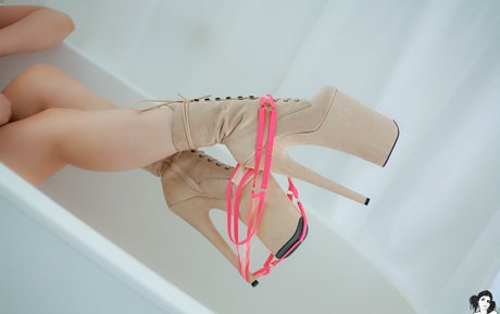 victoriafoxypoler 無料のスター アーカイブ