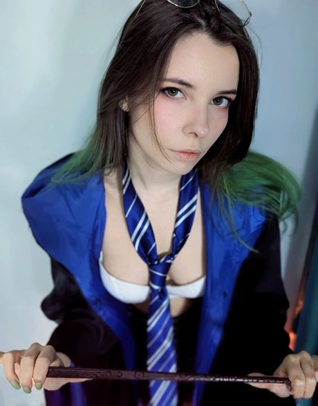 ママのアナルOnlyFans セクシー 画像