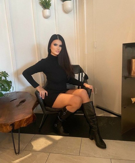 バレーボール オンリーファンズ パーフェクト 写真