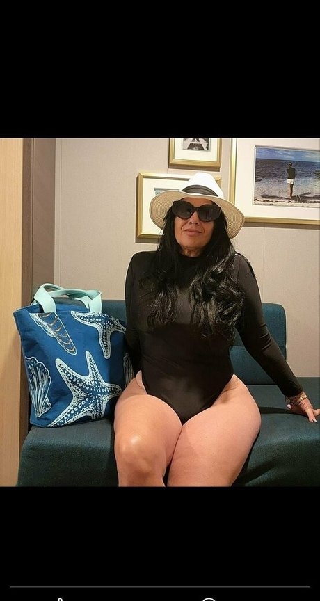 ジンジャートゥインクオンリーファンズ 美しいポルノ 画像