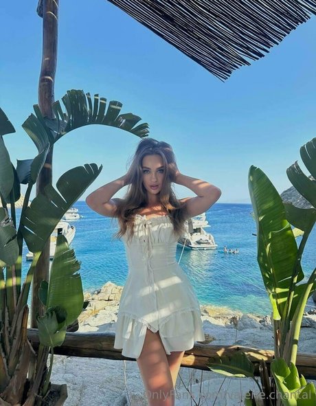 アナル熟女OnlyFans 無料アダルト 画像