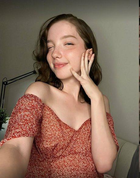 valerie chantal ヌードモデル 画像