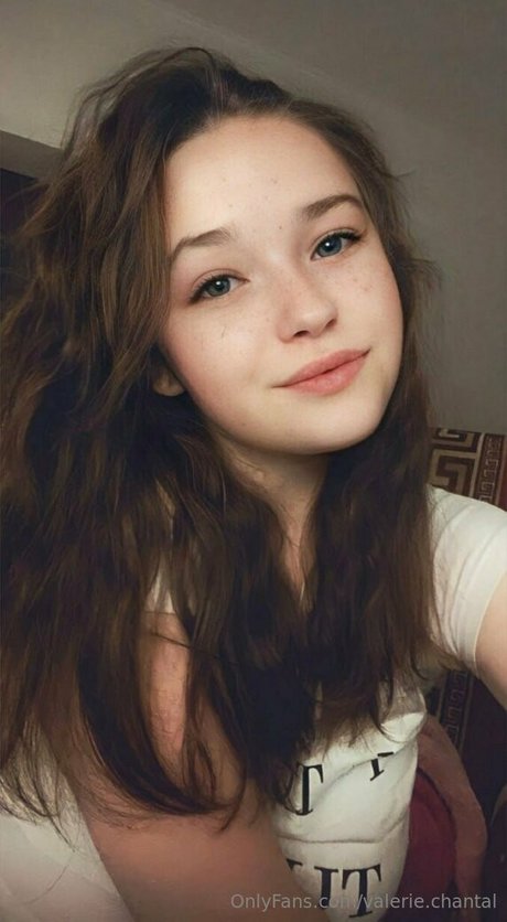 valerie chantal ポルノスター 美しい ギャラリー