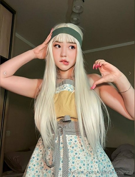 イスラム教徒のオンリーファンズ ヌード 写真