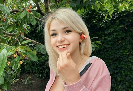 valerie chantal ポルノスター パーフェクト アーカイブ