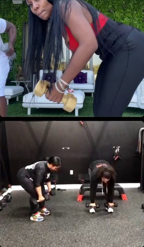 イスラム教徒のオンリーファンズ えろた 写真