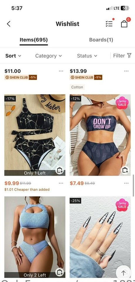 ポニーテールオンリーファンズ セクシーxxx ギャラリー