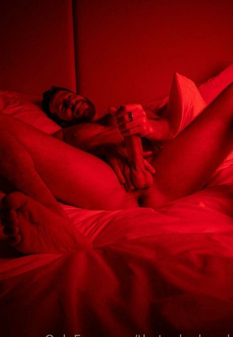 thatnakednerd スター 裸 写真