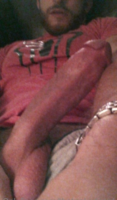 thatnakednerd 完璧なモデル 写真