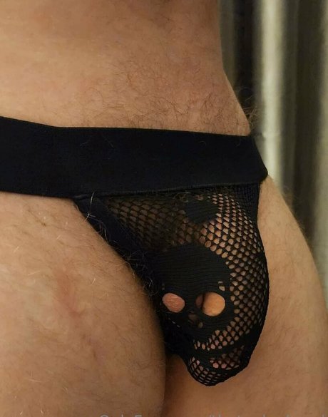 thatnakednerd ポルノスター エロティック ギャラリー