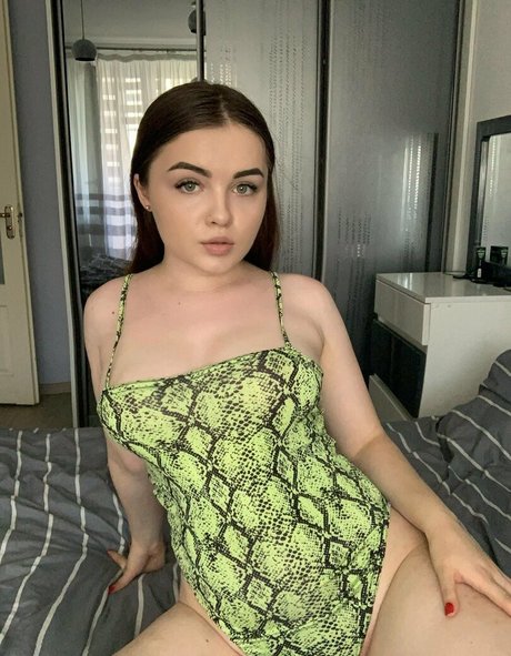 セクシーなドレスOnlyFans セクシーxxx 写真