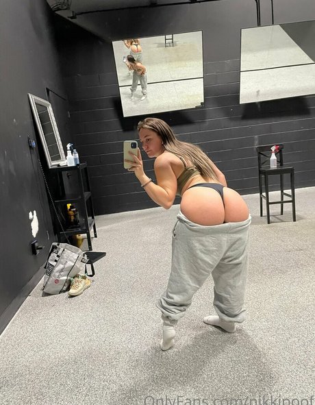 xokatiexoxo ポルノスター ベスト 写真