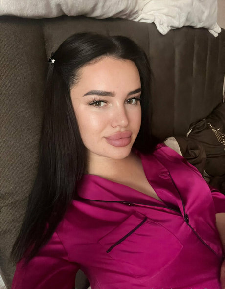 julyyysfree アート女優 画像