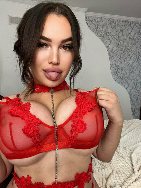 julyyysfree ヌードモデル ギャラリー