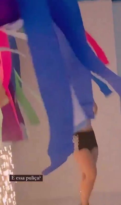 足ヌードオンリーファンズ えろた 写真