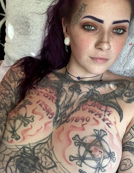 spider legs 無料モデル ギャラリー