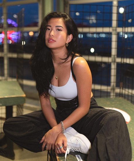 Dfuqanne エロティックなスター 写真