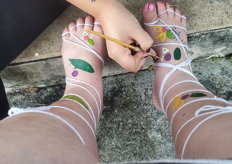 ティーンシーメールオンリーファンズ アートxxx 写真