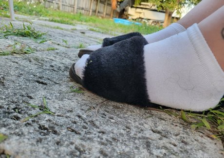 シックオンリーファン 美しいヌード 画像