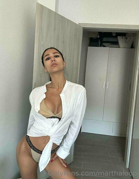 男性TikTokスターOnlyFans 美しいポルノ 写真