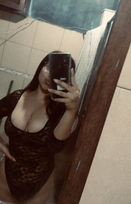 裸の熟女オンリーファンズ パーフェクト ギャラリー