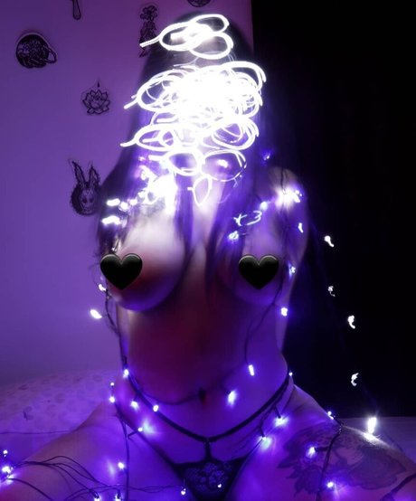 成熟した黒人女性オンリーファンズ ヌード 写真