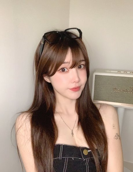 plppt123 可愛いモデル 画像