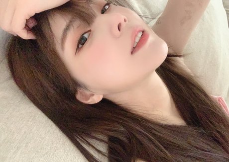 plppt123 高品質のスター 写真