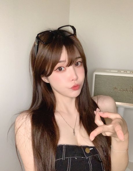 plppt123 無料女優 写真