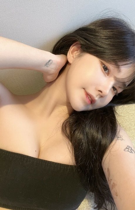 ゲイビデオ OnlyFans 無料アダルト 画像