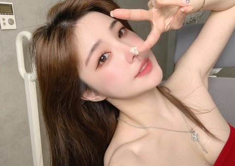 plppt123 セクシー女優 アーカイブ