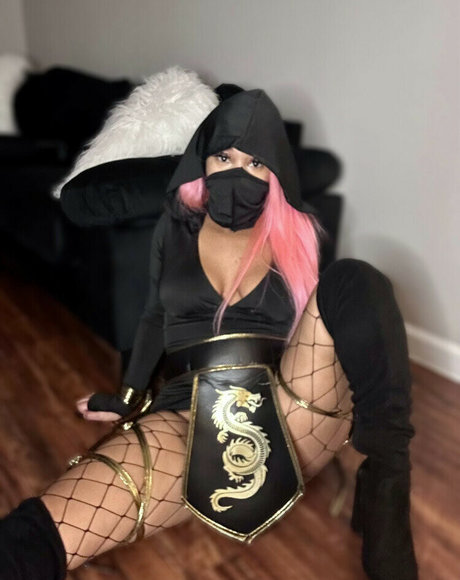 太った足のOnlyFans 美しいポルノ 写真